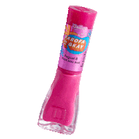 Darkroom Farofa Sticker by @dailus