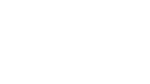 dogtastr giphyupload home furniture mobilya Sticker
