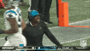 Regular Season Football GIF by NFL
