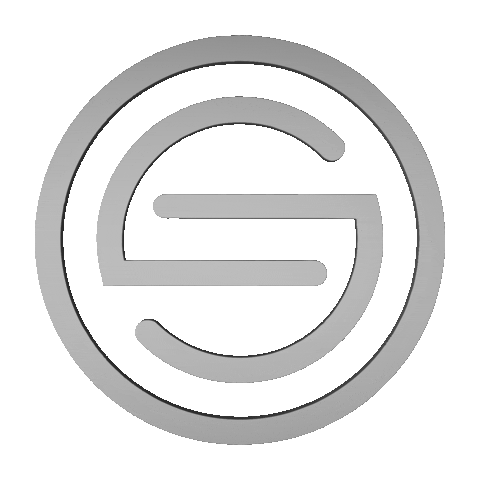 Siay Sticker by Simay Abiye