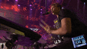 5 seconds of summer GIF by New Year's Rockin' Eve