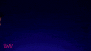 Secret Story Hello GIF by Mediaset España