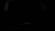 World Dark GIF by Wired Productions