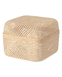 Box Decoration Sticker by IKEA France