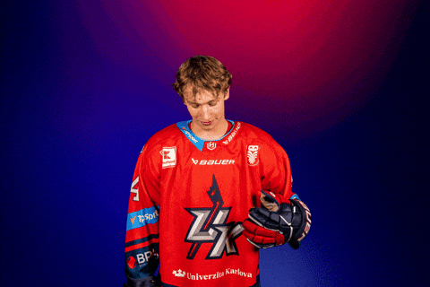 Ukkings GIF by UK KINGS PRAGUE