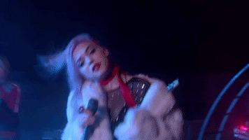 music video GIF by Hey Violet