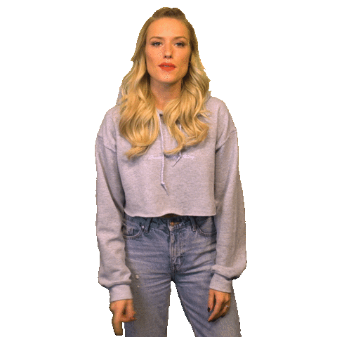 show circle Sticker by SRTL