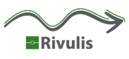 RIVULIS giphyupload irrigation micro irrigation rivulis Sticker