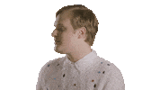 Search Party Smile Sticker by HBO Max