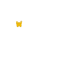 Watch Now Sticker