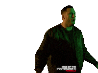 Rotf4 Sticker by Signature Entertainment