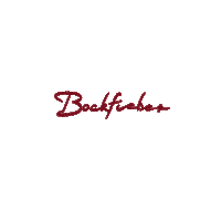 Zoom Letter Sticker by bockfieber
