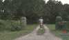 Academy Awards Film GIF by CBS