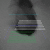 art loop GIF by kidmograph