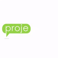 projemed  GIF