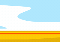 Via Rail Travel GIF by VIA Rail Canada