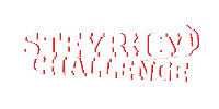 Steyrtraktoren Sticker