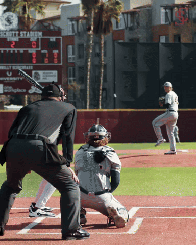 Malcolm Williams Triple