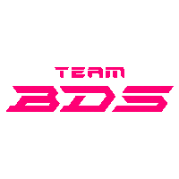 Lec Sticker by Team BDS