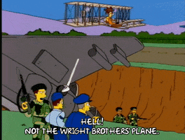 bart simpson GIF