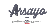 arsayo backpack peta veganbag sacados Sticker