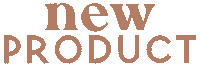 Bible Study Blog Sticker by The Daily Grace Co.