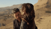 Kanal D GIF by Ay Yapım
