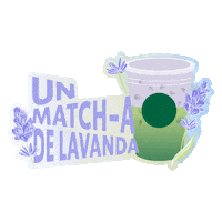 Sbux Sv Sticker by Starbucks El Salvador