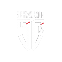 sc04schwabach fussball schwabach sc04schwabach sc04 Sticker