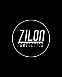 zilonme ceramic coating paint protection zilon aviation grade GIF