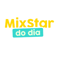 Starjoias Sticker by Star