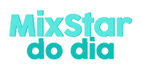 starjoiasonline starjoias maravistar mixstar Sticker
