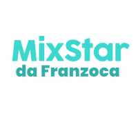 Starjoias Sticker by Star