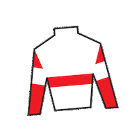 Horse Racing Sticker by Kentucky Derby