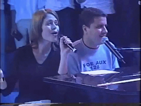 guilhermemachado3d65 giphygifmaker programa livre babi xavier GIF