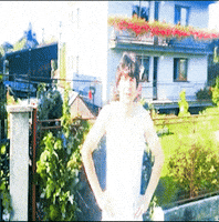 Arbteron jirka silak jiří grepfruit GIF