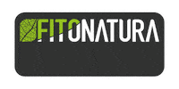 Fertilizer Sticker by pasaddak.agro