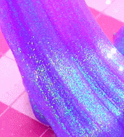 slime GIF