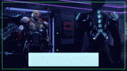 Xboxlatam xbox xboxe3 vive3 xboxlatam GIF