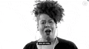 women's march feminism GIF by Refinery 29 GIFs