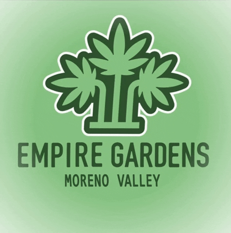 EmpireGardens moreno valley empire gardens GIF