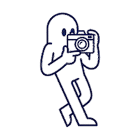 Travel Line Sticker by conecty