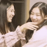 Triples GIF