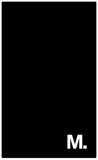 GIF by Matthews Agency