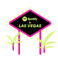 Podcast Streaming Sticker by Spotify