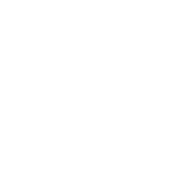 Soaz Sticker by Special Olympics Arizona