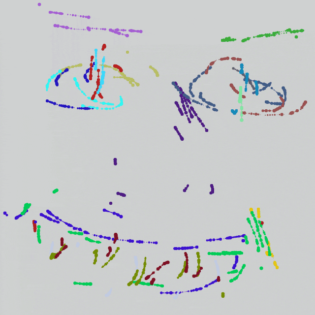 GIF by Boopy Club