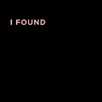 haydenoliviabridal theone haydenolivia haydenoliviabridal GIF