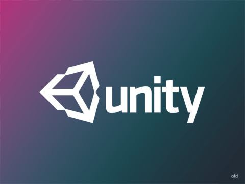 unity GIF