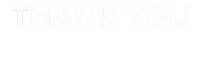 Thank You God Love Sticker